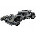LEGO Super Heroes 76331 Batman proti Supermanu Batmobile